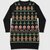 Robe de noel-SCM068