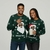 pull de noel_couple_pere noel de couleur