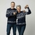 pull-de-noel-apres-ski-bleu-Couple