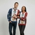 Pull-de-noel_Fibres-recyclées_a-la-baguette_Couple