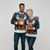 Pull-de-noel_Fibres-recyclées_Famille