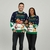 Pull de Noel-Mode-Eco_Amis