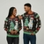 pull-moche-noel-lama_Couple
