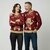 pull-moche-noel_Avec-leds_Petit-biscuit_Amis