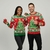 pull-noel-moche_avec-leds_Couple