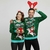 pull-de-noel-Extraterrestre-Couple