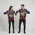 Pull-de-Noel-Pain-epice-Amis