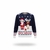 Pull de Noel-Hello-world-2