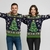 Pull-de-Noel-Sapin-de-Noel-Couple