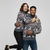 Pull-de-Noel -Col-roule-Amis