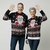 pull-moche-noel-coucou-pere-noel-Couple