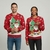 pull-moche-noel-hello-world-Couple
