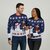 Pull-de-Noel-Nouveaux-copains-Couples