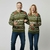 pull-de-noel-kaki-Couples