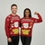 Pull-de-Noel-alter-ego-Couple