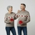 Pull-de-Noel-Misti-Gris-couples