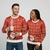 pull-moche-noel-joyeux-noel-couples