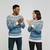 Pull-de-Noel-Le-Tradi-Couple
