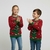 pull-de-noel-dino-enfants