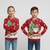 pull-moche-noel-hello-world-enfant