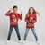 pull-noel-enfant-chien-Enfnats