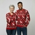 pull-de-noel-le-renne-et-le-sapin-Amis