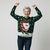 pull-moche-noel-pere-noel-basket-Femme