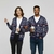 gilet-de-noel-bleu-Couple