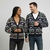 gilet-de-noel-rudolph-Couple