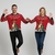 pull-moche-noel-Couple-decapsuleur