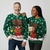 pull-moche-noel-paillettes-rudolph-Amis
