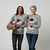 pull-noel-bonhomme-neige-paillettes-Famille