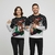 pull-noel-rudolph-moto-neige-Couple