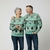 Pull-de-noel-douceur-festive-Couple