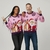 pull-noel-peace-and-love-Couple