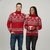 Pull-de-Noel-Chaleur-nordique-Couple