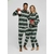 Pyjama-de-Noel-Foret enchantee-Couple