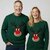 Pull-de-Noel-Version-Bridget-Couple