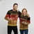 Pull-de-Noel-Lapero-du-Berger-Couple