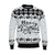 Jule_julesweater_copy_400x