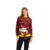 harry_potter1-removebg-preview