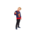 Petit_biscuit-JR-1-removebg-preview