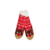 Chaussettes_rudolph_rouge1-removebg-preview