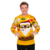 Gamer_christmas_sweater__3-removebg-preview