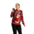 Wine_Time_Christmas_Sweater__10-removebg-preview