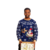 Pull de noel femme-pull de noel homme-encavale