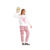 pyjama-merrychristmas1jpg-removebg-preview