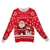 Pull de noel femme-pull de noel homme-pull-de-noel-joyeux-noel