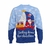 pull-de-noelpn-bateau