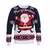 pull-de-noel-merveilleux1